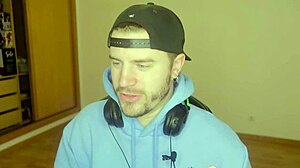 Teenage mutant ninja turtles have gone really wrong in mating season uncensored adventure