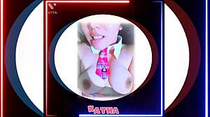 Latina girl riding cowgirl with sugar daddy in usa, exotic amateur