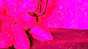 Lazycatdoll Trying New Lingerie Outfit