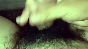 straight boy 18+ owner