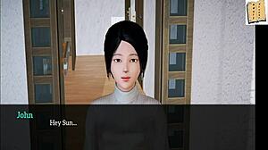 My new family episode 148.