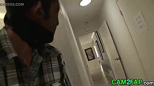 blonde fucked big boobs porn video free