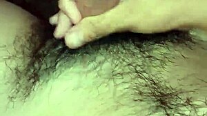 straight boy 18+ owner