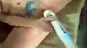 Mature milf with big tits and a big ass gives bbc the greatest blowjobs and facial compilation 2hot