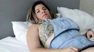 i'm bridget jones from venezuela, a peruvian slut prostitute who loves it