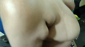 Madrasta Safada Fode Enteado Sem Padrasto Saber