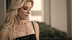 Cheating wife tricked into sex with step son