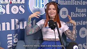 You have to keep going no matter what to have a squirt