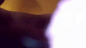 sweet ebony amateur sex compilation