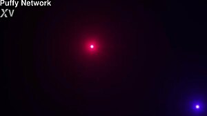 mia el camino's gentle orgasm with wet and puffy, want to see?