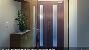 i love watching zero chastity's sultry summer holiday ep 3 creaming souko