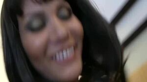 Free legal age teen porn sucking tight pussy