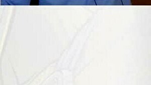 Teenage mutant ninja turtles have gone really wrong in mating season uncensored adventure