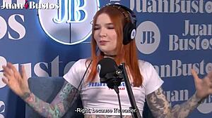 Moraš nastaviti bez obzira na sve da štrcneš