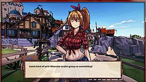 let's play breeding farm part 1