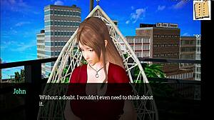 My new family episode 148.