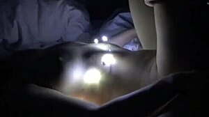 Real homemade lesbian pussy eating girls2home