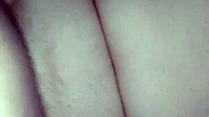 Banging girlfriend with friends