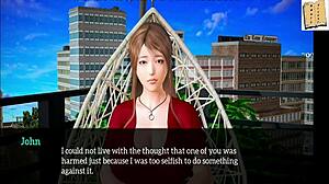 My new family episode 148.