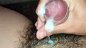 straight boy 18+ owner