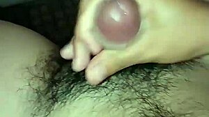 straight boy 18+ owner