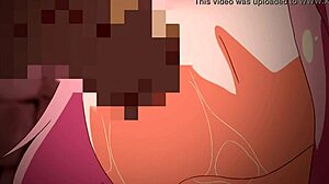 Girl gets rough gangbang in alleyway