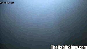 I watched pawg thick ghetto girls get banged by the quickie mart worker in the hood