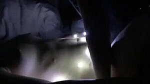 Real homemade lesbian pussy eating girls2home