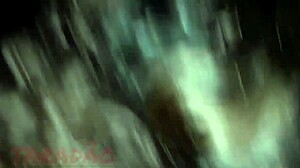 puta gemendo gostoso pedindo leite no cuzinho