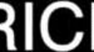 hey, catherine'in lottie'yi baştan çıkarıp makaslamasını görmek ister misin?