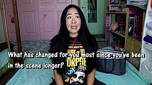 Diaperpervs Behind Scenes Kinky Asian Backstage Questions July 2023