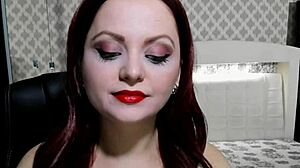 Financial domination homewrecker