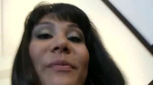 Free legal age teen porn sucking tight pussy