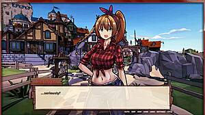 let's play breeding farm part 1