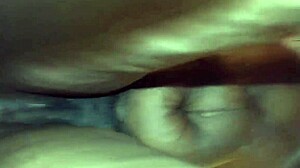 sweet ebony amateur sex compilation