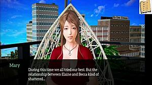 My new family episode 148.