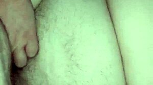 Banging girlfriend with friends