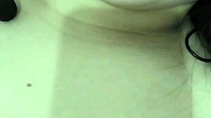 i'm horny, kiss my mouth and pussy all over