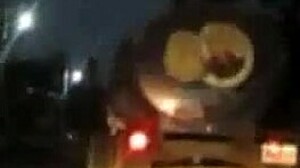 julieta - pelicula completa