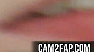 Nice free teen webcam chat video