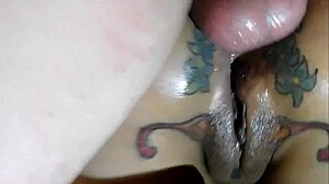 Fucking Stepmother And Stepaunt With Friend