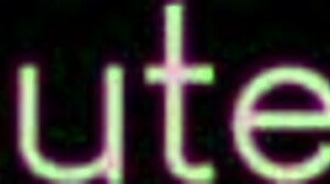 Amateur Teen 18+ Gets Anal Fucked Hard By Monster Cock With Pussy Licking