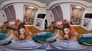 Virtual Taboo Bigger Better Stronger