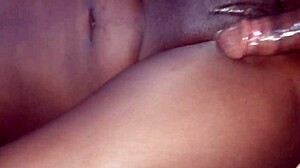 Step S Fucking Elder In Her Room