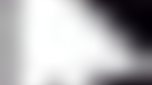 Complete Gameplay of the Genesis Order Part 42