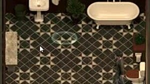 Complete Gameplay of the Genesis Order Part 42