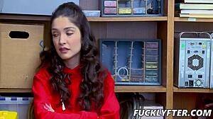 Jericha Jem in Case No 2277568