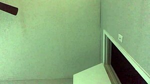 Young Cassidy Avery Is Only 18 And Had Her First Interracial Experience