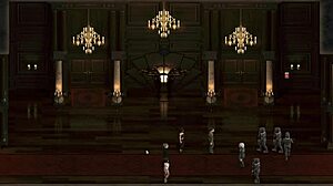 Complete Gameplay of the Genesis Order Part 42