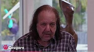 Naomi Cruise getting banged with deepthroat 😈